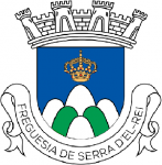 Serra-d'El-Rei